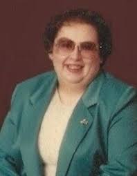 Karen J. Gorn Obituary