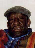 Charles Gamble Obituary