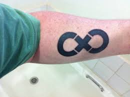 Hold steady tattoo 250 cowesett avenue west warwick. My First Tattoo In 20 Years Stay Positive Reddit X Post From R Tattoos Indierock