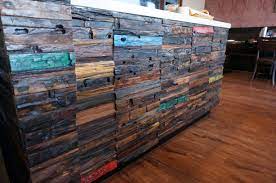 We did not find results for: Recycled Timber Panels Mosaic Reclaimed Timber Tiles Architectural Timber Dezinerpanels