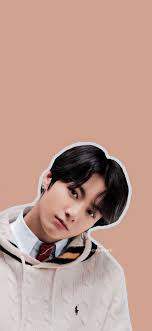 Pin Oleh Sheccid Sofia Di Bts Di 2020 Gambar Bts Kim