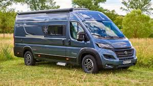 Ikea Hacks Furs Wohnmobil Gunstiges Camping Zubehor Aus Dem Mobelhaus Campingbus Camping Vw Campingbus