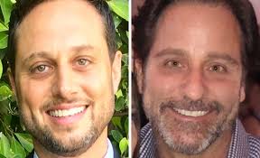 Mark Armstrong, Steve Caserta Part Ways With Nancy Sanders To Join Principal