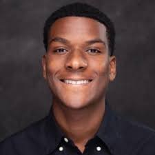 University of Tennessee VolShop