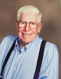 Anderson Burris Funeral Home