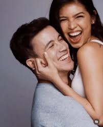 Happy 10th Anniversary AlDub Alden Richards & Maine Mendoza ❤