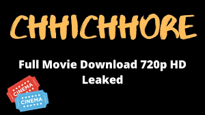 Prime members enjoy free delivery and exclusive access to music, movies, tv shows, original audio series, and kindle books. Chhichhore Full Movie Download Filmyhit 720p Hd Leaked Ê–