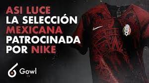 Pantalla de 90 hz y batería de 5,000 mah por 4,059 pesos hace 11 horas el calentamiento global … Playera Seleccion Mexicana De Futbol 2021 2020 Mira Esta Increible Camiseta De Mexico X Por Nike Youtube
