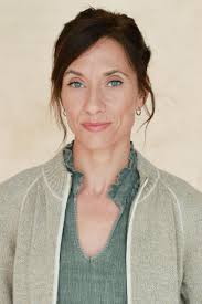 Laura" Bachelorette Party (TV Episode 2018)