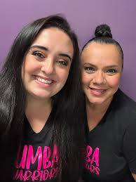 Join me for ZUMBA tonight at 6:15 in Easley!!! 🔥🔥🔥 can't wait to dance  with y'all tonight!