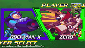 Si la descarga no comienza, clic aquí . Download Play Game Rockman X4 On Pc Free Youtube