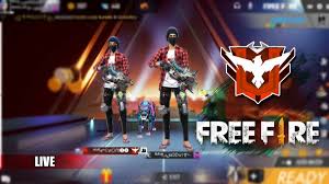 Immerse yourself in an unparalleled gaming experience on pc with more precision and players freely choose their starting point with their parachute and aim to stay in the safe zone for as long as possible. Pcgame On Twitter Garena Free Fire Live Bangladesh Free Fire India Freefire Freefirebangladesh Xzhsquadbd Link Https T Co R3gisrfskl Freefirelive Muri Bdgamers Biddut Ffbd Freediamondsinfreefire Freefirebangla