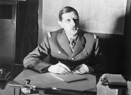 Résultat de recherche d'images pour "De Gaulle"