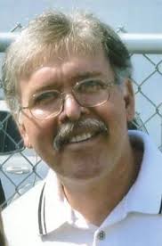 Richard Correa Obituary