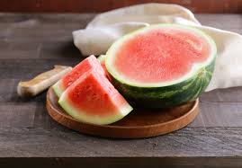 It's also low in calories. Amazing Health Benefits Of Watermelon Bsbp Be Seen Be Popular