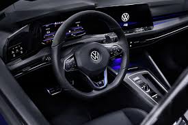Get 2017 volkswagen golf alltrack values, consumer reviews, safety ratings, and find cars for sale near you. Design Expose 2021 Volkswagen Golf R Carexpert