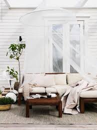 P I N T E R E S T Sarahesilvester Ikea Patio Outdoor Spaces Home