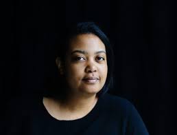 Mark Cuban helps Arlan Hamilton's firm invest in underrepresented company  founders