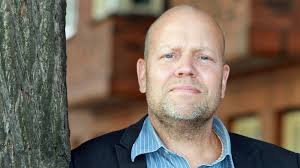 70-åringen Erikshjälpen ser stor ökning av second hand