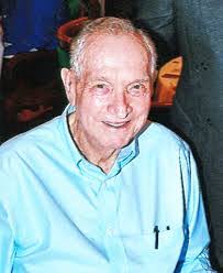 James Carelock's Instagram, Twitter & Facebook