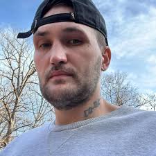 I've tagged you now! 👉🏻👈🏻 I'm embarrassed to say... But you're the most  beautiful man I've ever seen! 😳 Would you like a coffee with me? ☕️