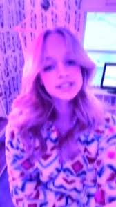 fbreels #fbreelsfypシ゚viral #virals #fbreelsvideo #fypシ゚ #foryoupageシ  #foryoureels #reelsinstagram #fyp #foryoupage #foryou #foryoureels #asmr  #dancing #dancerecita