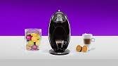 Maybe you would like to learn more about one of these? Hands On With The Nescafe Dolce Gusto Genio Coffee Maker Youtube
