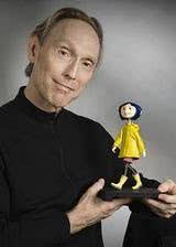 圣诞夜惊魂_购票_剧情介绍_演职人员_图集-猫眼电影