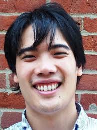 Dancing with Canton's Stars