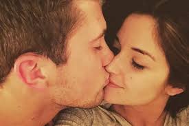 TOWIE hunk Dan Osborne shares picture of new tattoo dedicated to girlfriend  Jacqueline Jossa