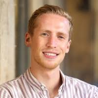 100+ "Sneyd" profiles