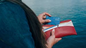Although there are rewards credit cards on the market that don't impose an annual fee, some of the most competitive rewards cards charge annual fees, which can be as high as $550. Earn Up To 75 000 Miles With These New United Credit Card Offers The Points Guy