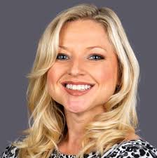 Trisha Baldwin Real Estate