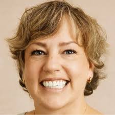 Two and a half years later… Sometimes you have to stop and look back to  understand what you have achieved! In two years we've grown from a one man  show to a