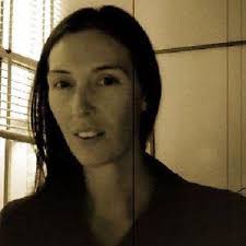 What to Include in Your First Writing Portfolio