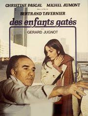 The screen, an important factor in visual products, is of moderate dimensions being a 40 inch television screen. Le Fabuleux Destin D Amelie Poulain En Streaming Direct Et Replay Sur Canal Mycanal