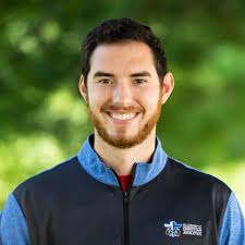 Kyle Pomeroy's Instagram, Twitter & Facebook