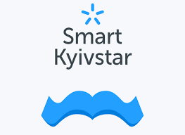 We did not find results for: Smart Kyivstar Nacionalnyj Operator Mobilnoj Svyazi