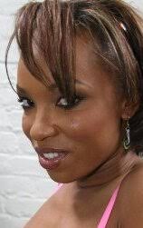 Аджа Каммингс (Aja Cummings): фильмы, биография, семья, фильмография —  Кинопоиск