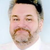 Garry Family Obituaries