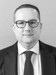 Thomas E. Wilhelm, PhD