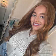 Beau McGee (@beaumcgeex)