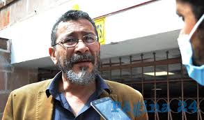 Reprobada la Usanza de las Comparecencias Como Escaparate Político: Gerardo  Mata