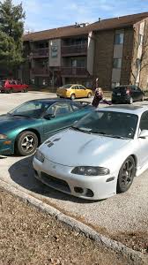 Image result for Bright White 1992 Talon