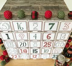 Adventskalender Fur Manner Anleitung Fur Bier Adventskalender Selber Machen Diy Weihnachtsdeko Ideen Zenideen Bier Adventskalender Adventskalender Selber Machen Adventkalender