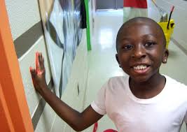 Boys & Girls Clubs of N.W. Tennessee HUMBOLDT CLUB