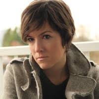 Rocio Gimenez Email & Phone Number