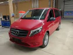 Image result for Velvet Red 2015 Vito