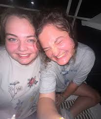 sarah (@1sarah.kinard) • Instagram photos and videos