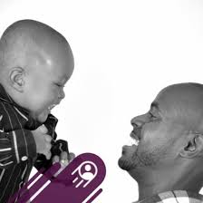 Unclogging of drainage under the railway overpass